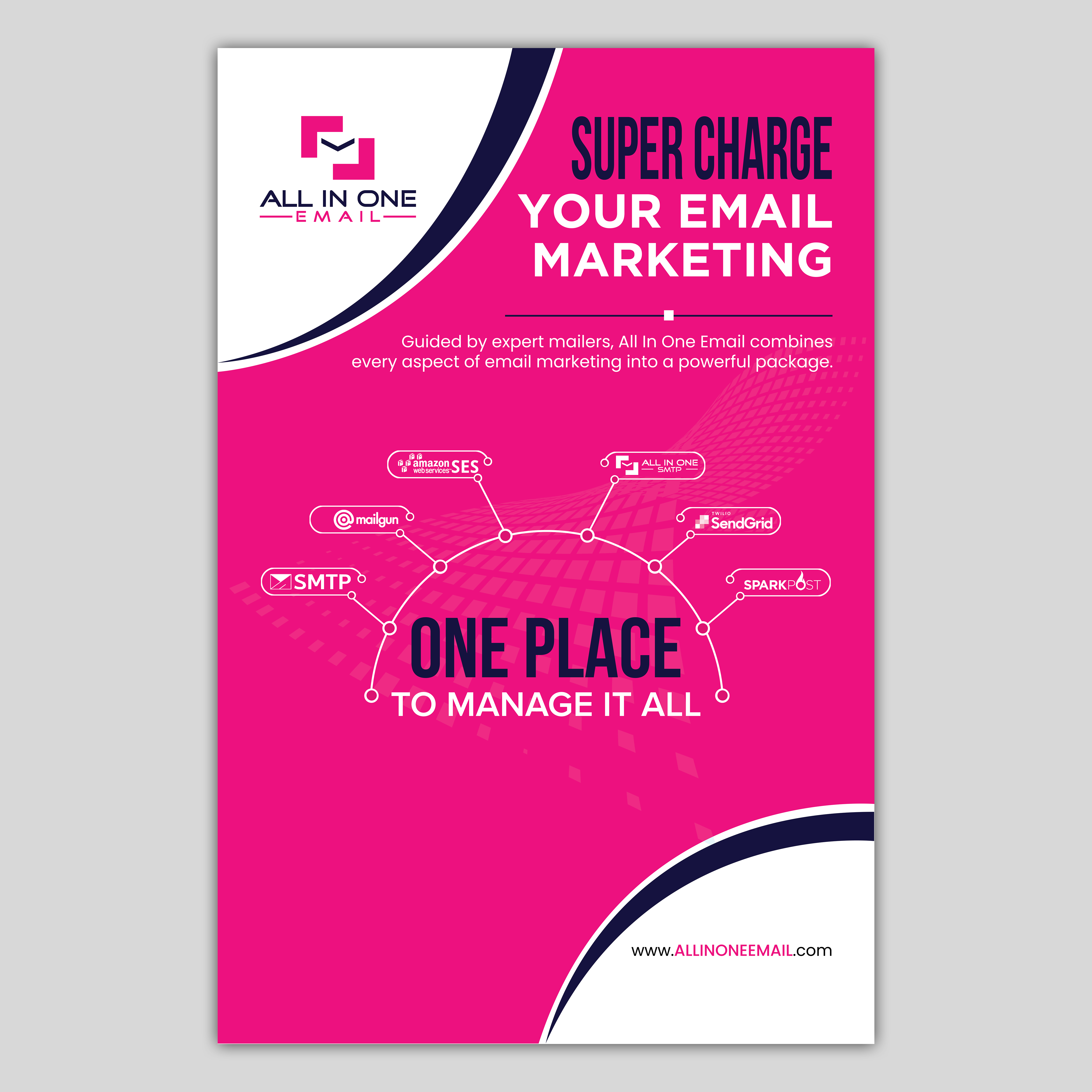 Vector Design by Sun Creative for this project | Design #32830596