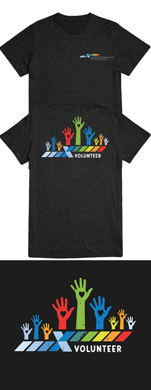 T-shirt Design by Teespixels for this project | Design: #32833490