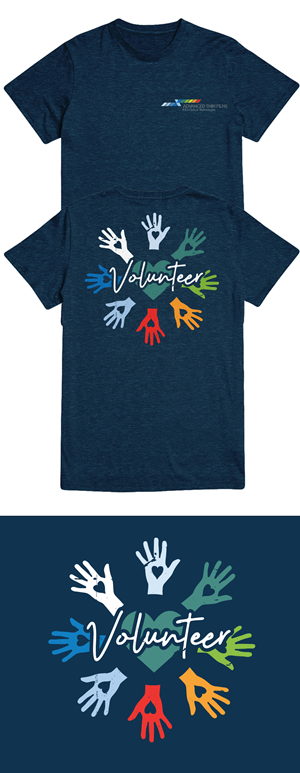 T-shirt Design by Teespixels for this project | Design: #32833580