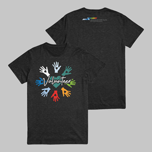 T-shirt Design by Teespixels for this project | Design: #32833595