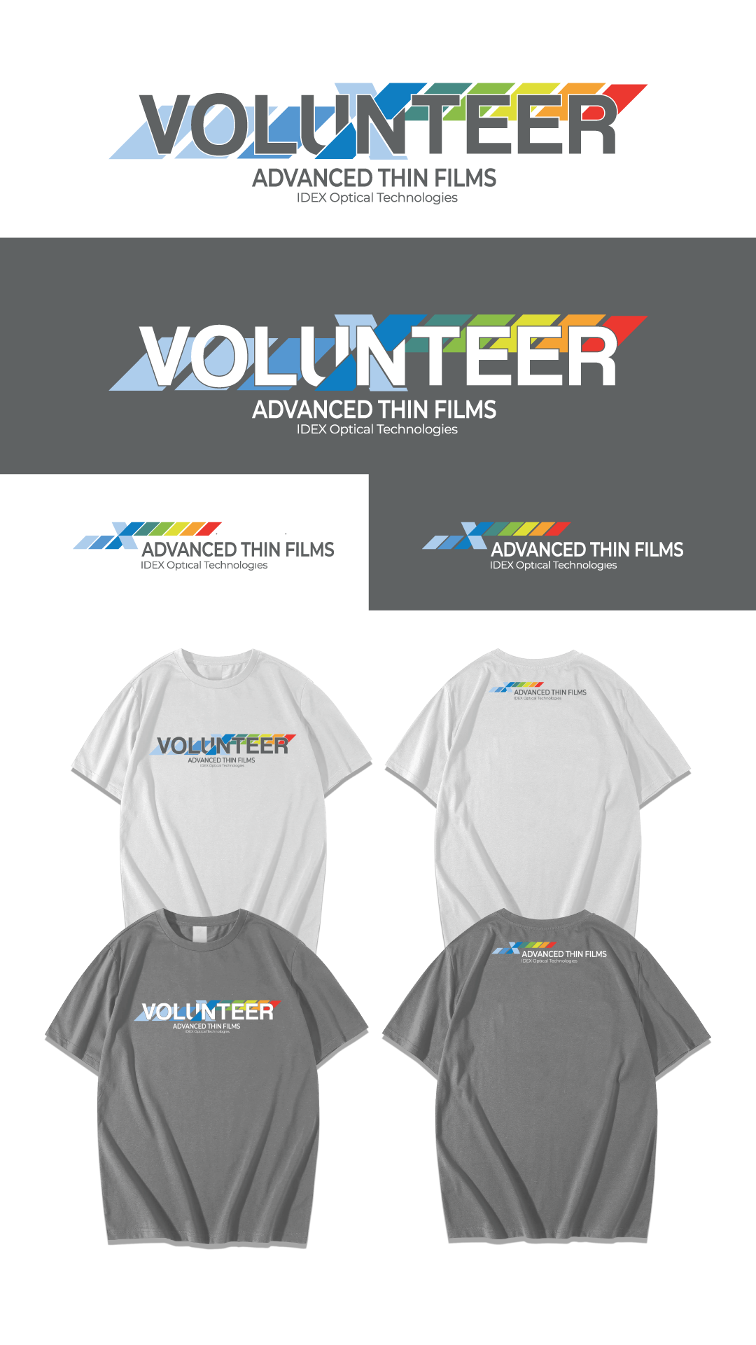 Design de T-shirt par zero creative pour ce projet | Design #32838985