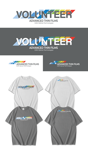 Design de T-shirt par zero creative pour ce projet | Design : #32838985