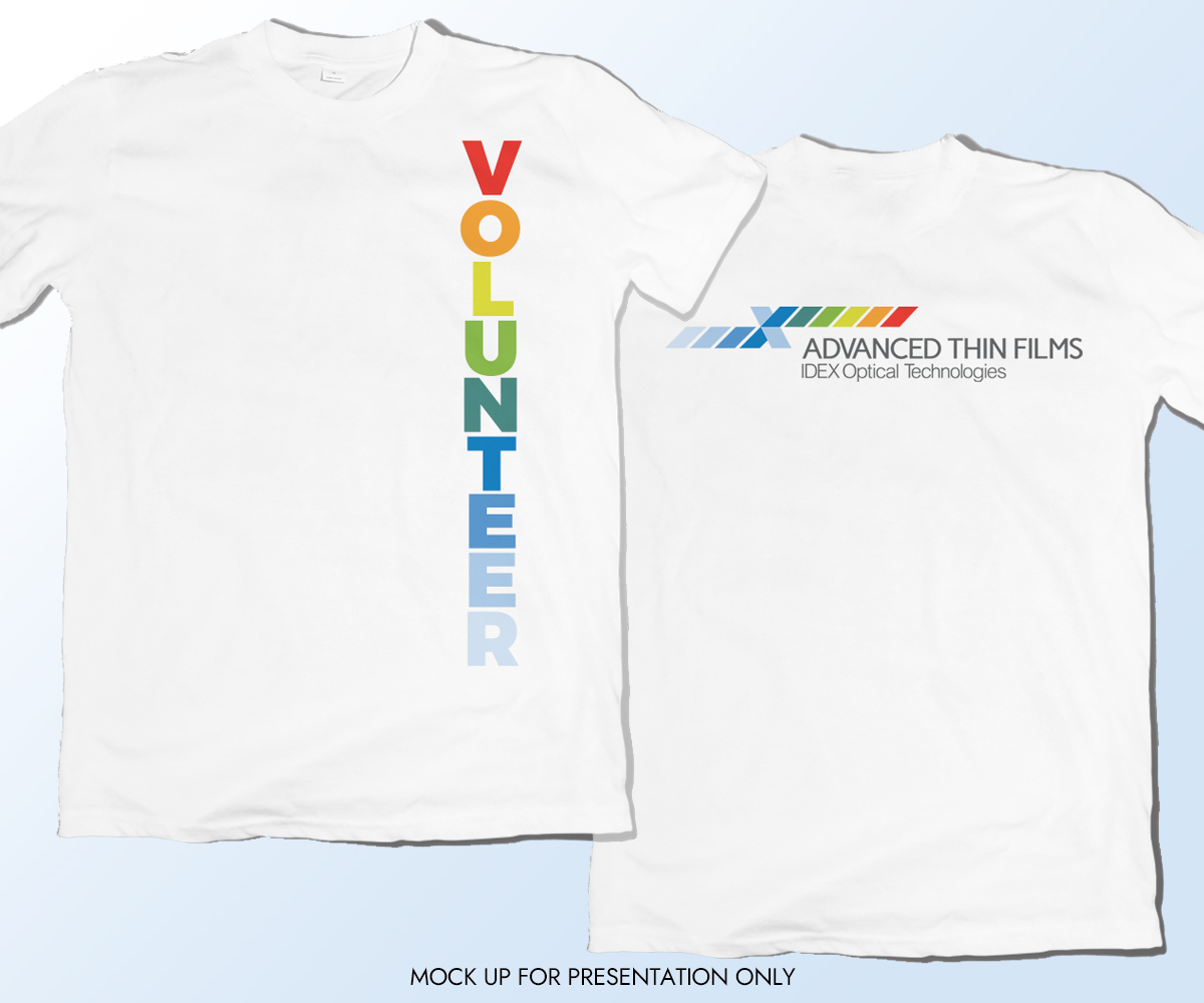 Design de T-shirt par NancyTan pour ce projet | Design #32834261