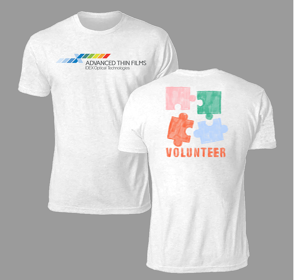 Design de T-shirt par Johncina pour ce projet | Design #32836662