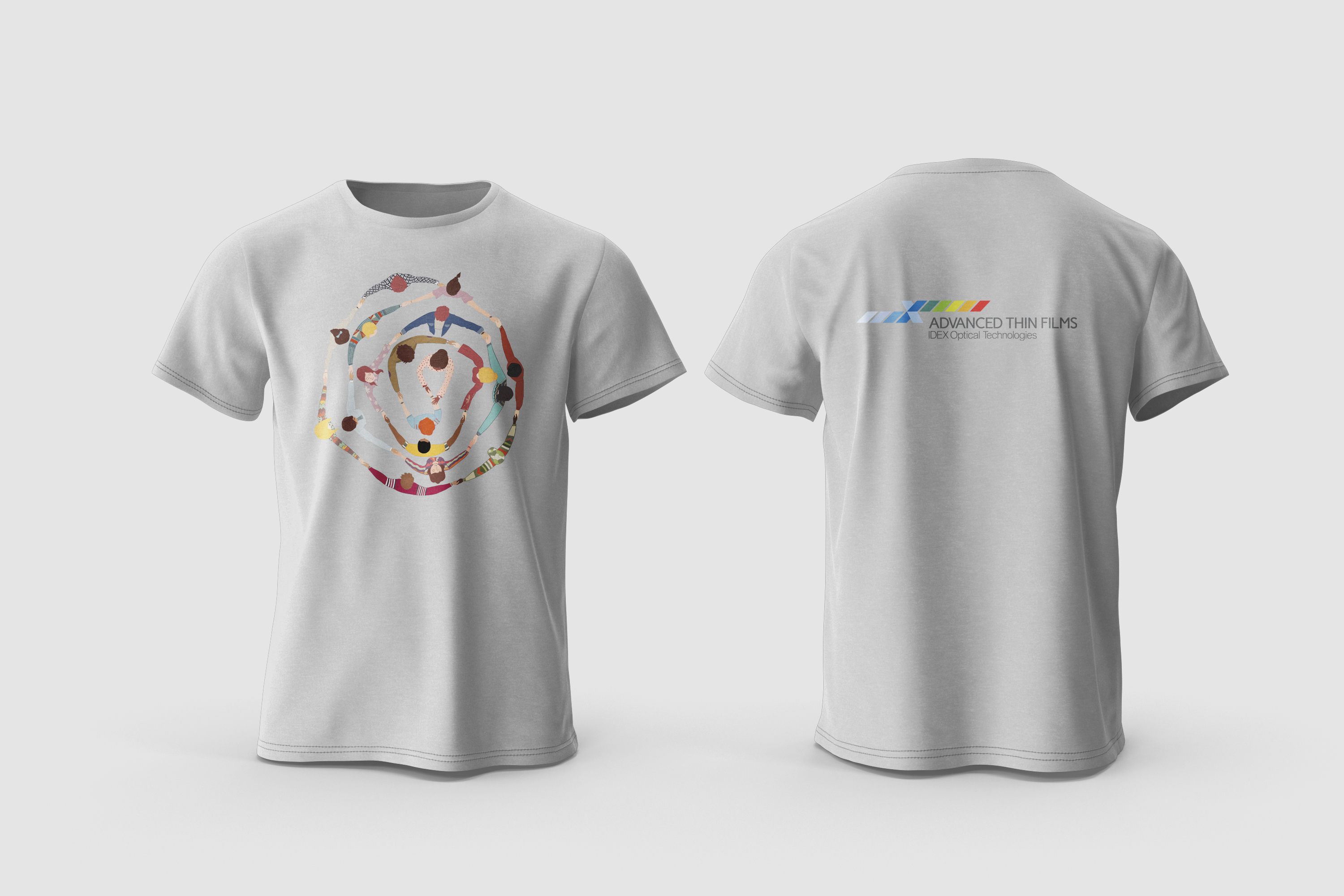 Design de T-shirt par OzanE pour ce projet | Design #32833939