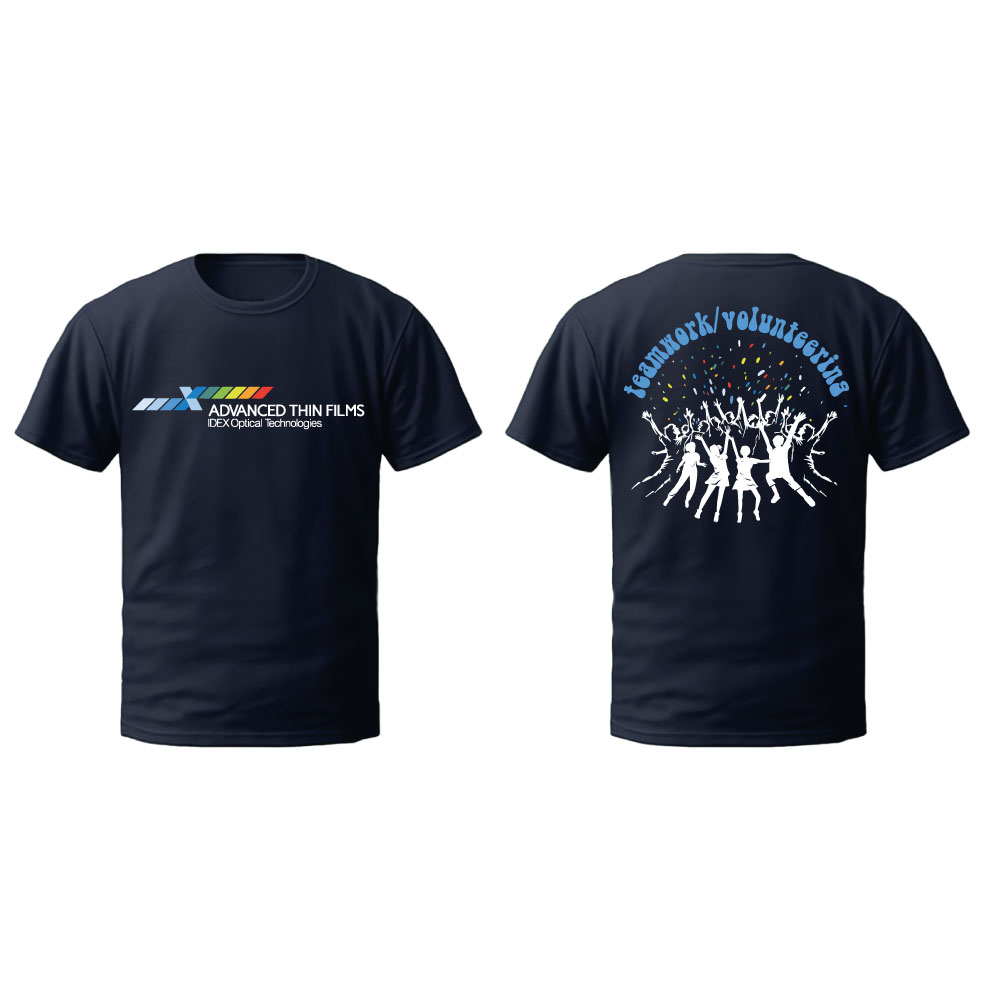 {0} by {1} for this project | Design #{2}[FORMAT EXCEPTION]