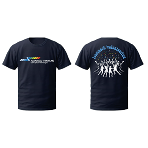 T-shirt Design by {mega- for this project | Design: #32837880