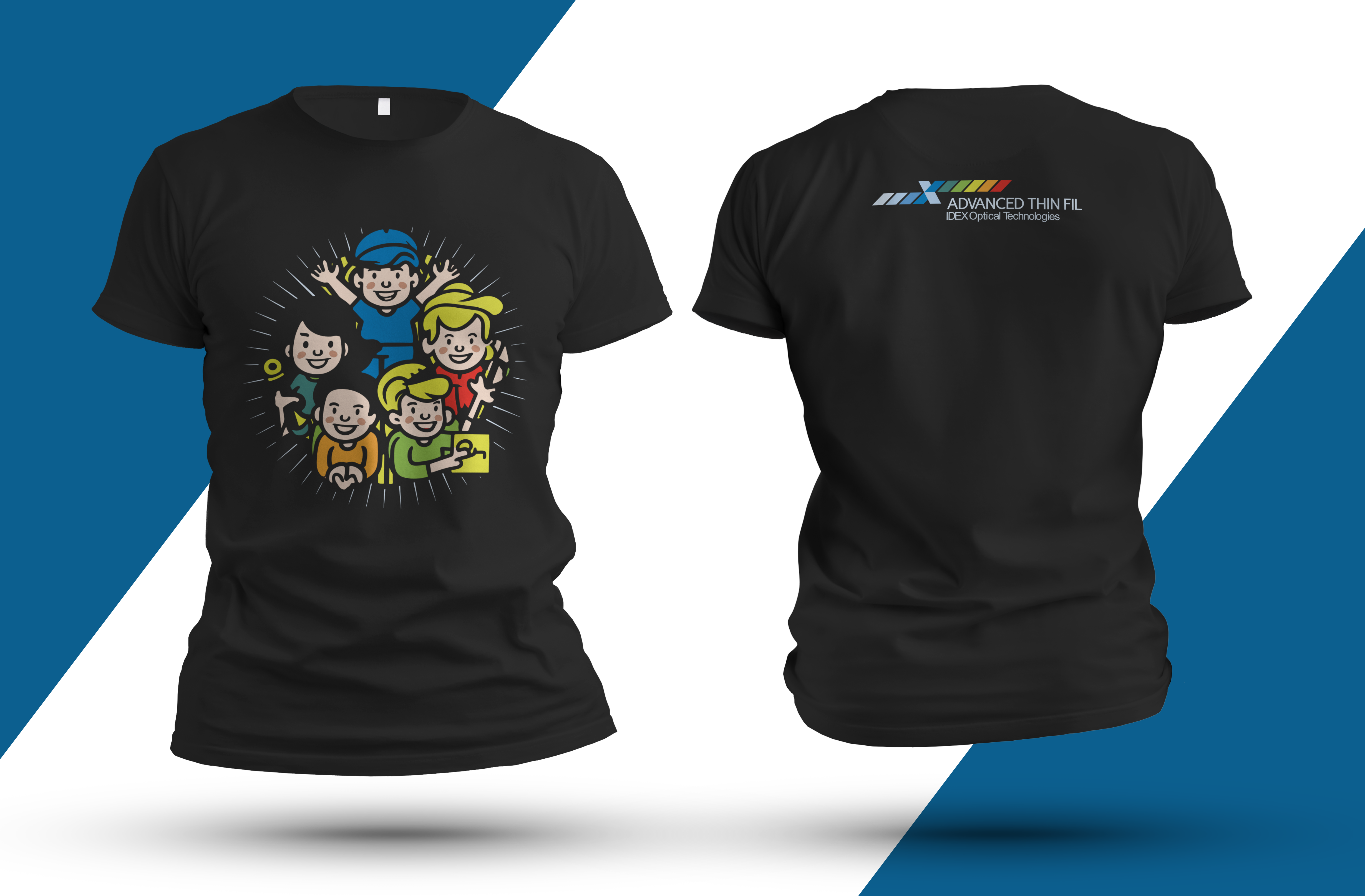 Design de T-shirt par Ismail Hossain pour ce projet | Design #32838788