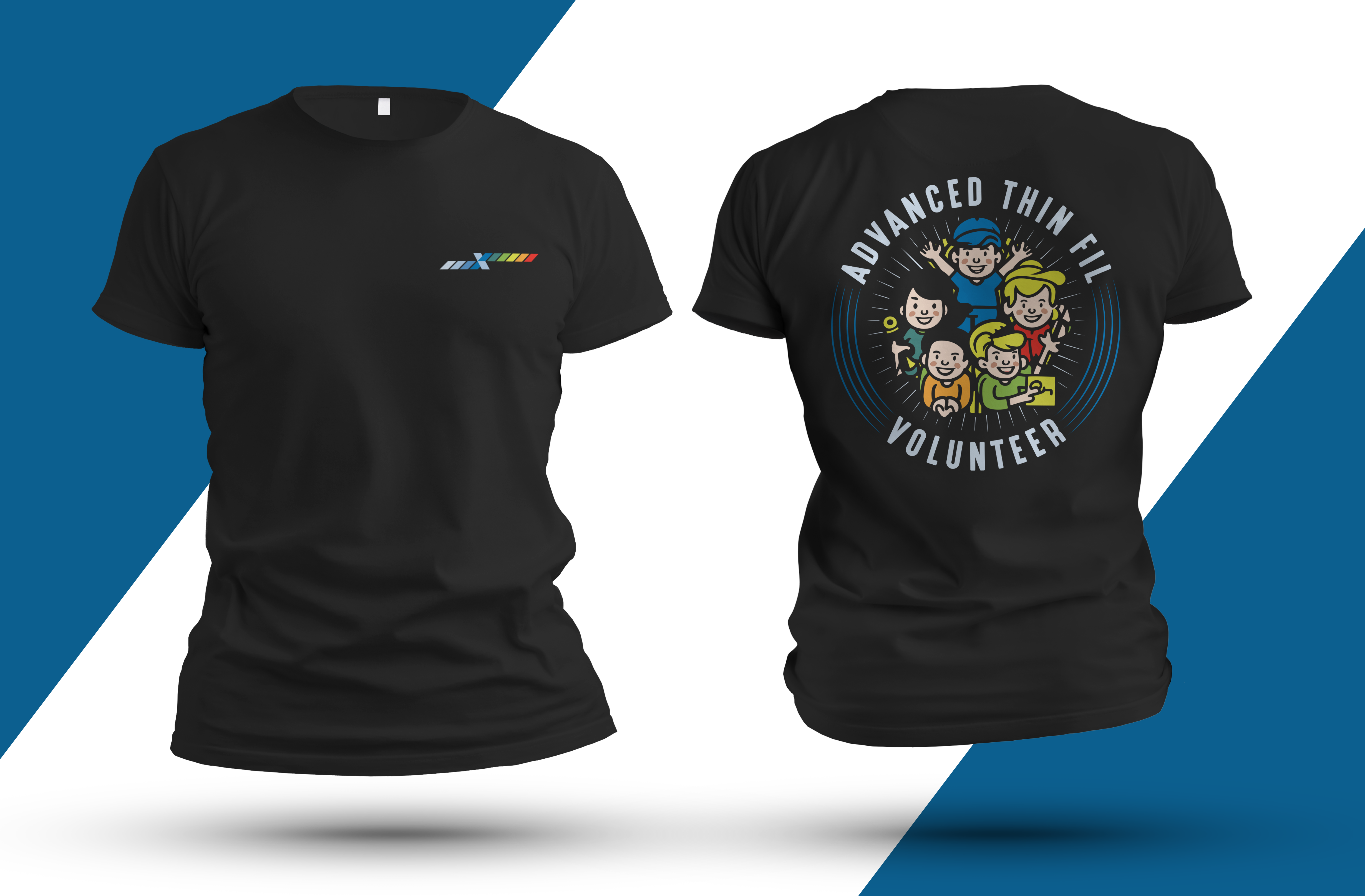 Design de T-shirt par Ismail Hossain pour ce projet | Design #32838875