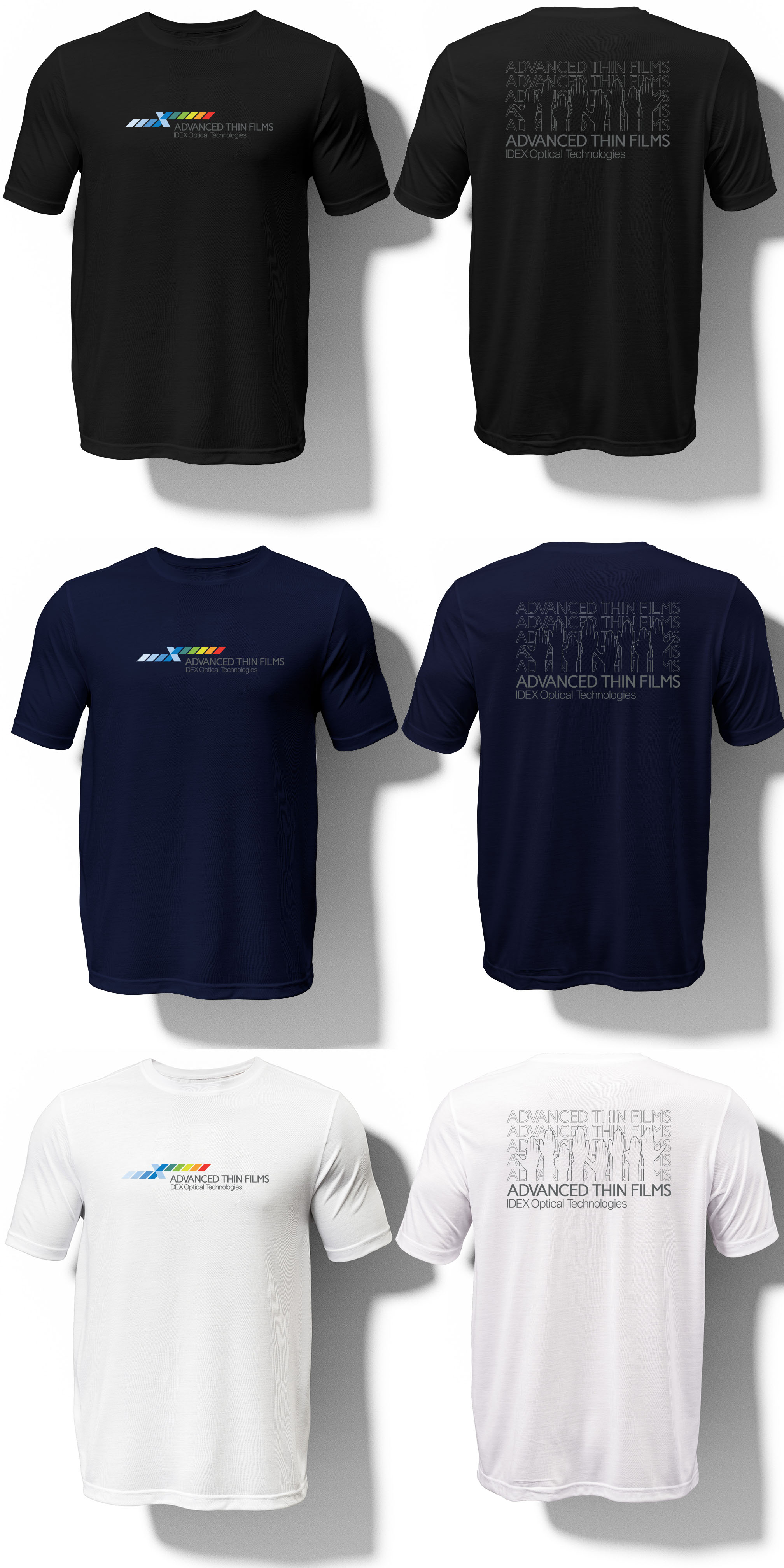 T-shirt Design by O_O NIZAL O_O for this project | Design #32838323