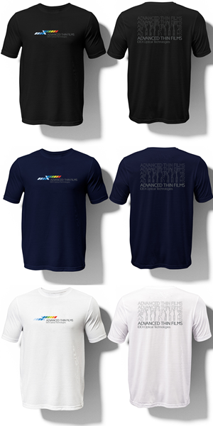 T-shirt Design by O_O NIZAL O_O