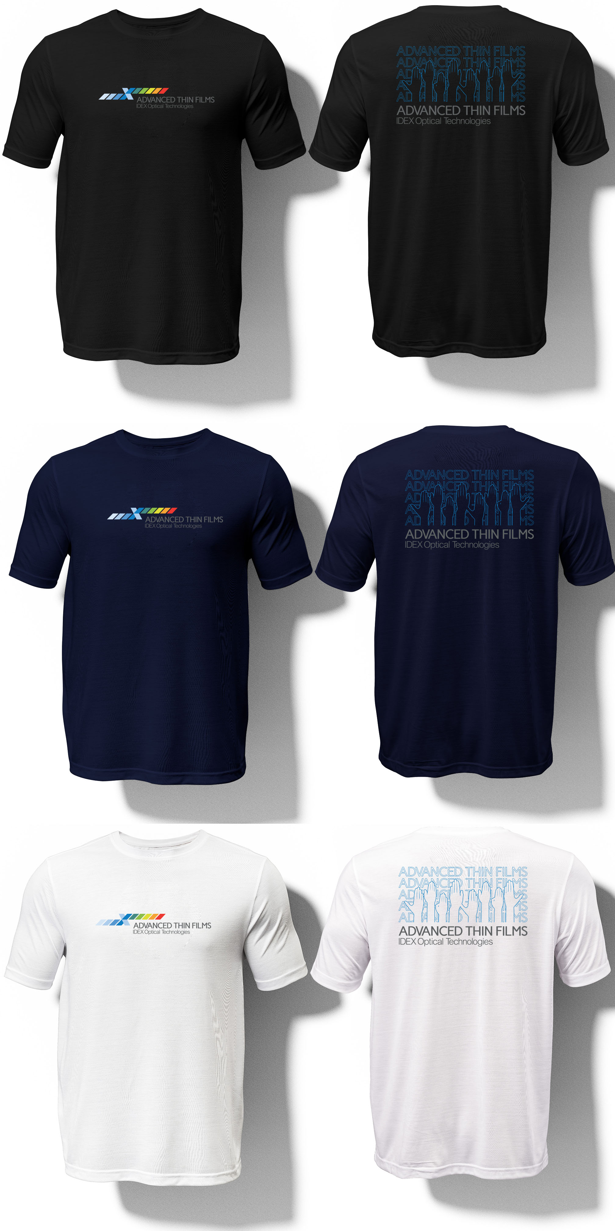 T-Shirt-Design von O_O NIZAL O_O für dieses Projekt | Design #32838336