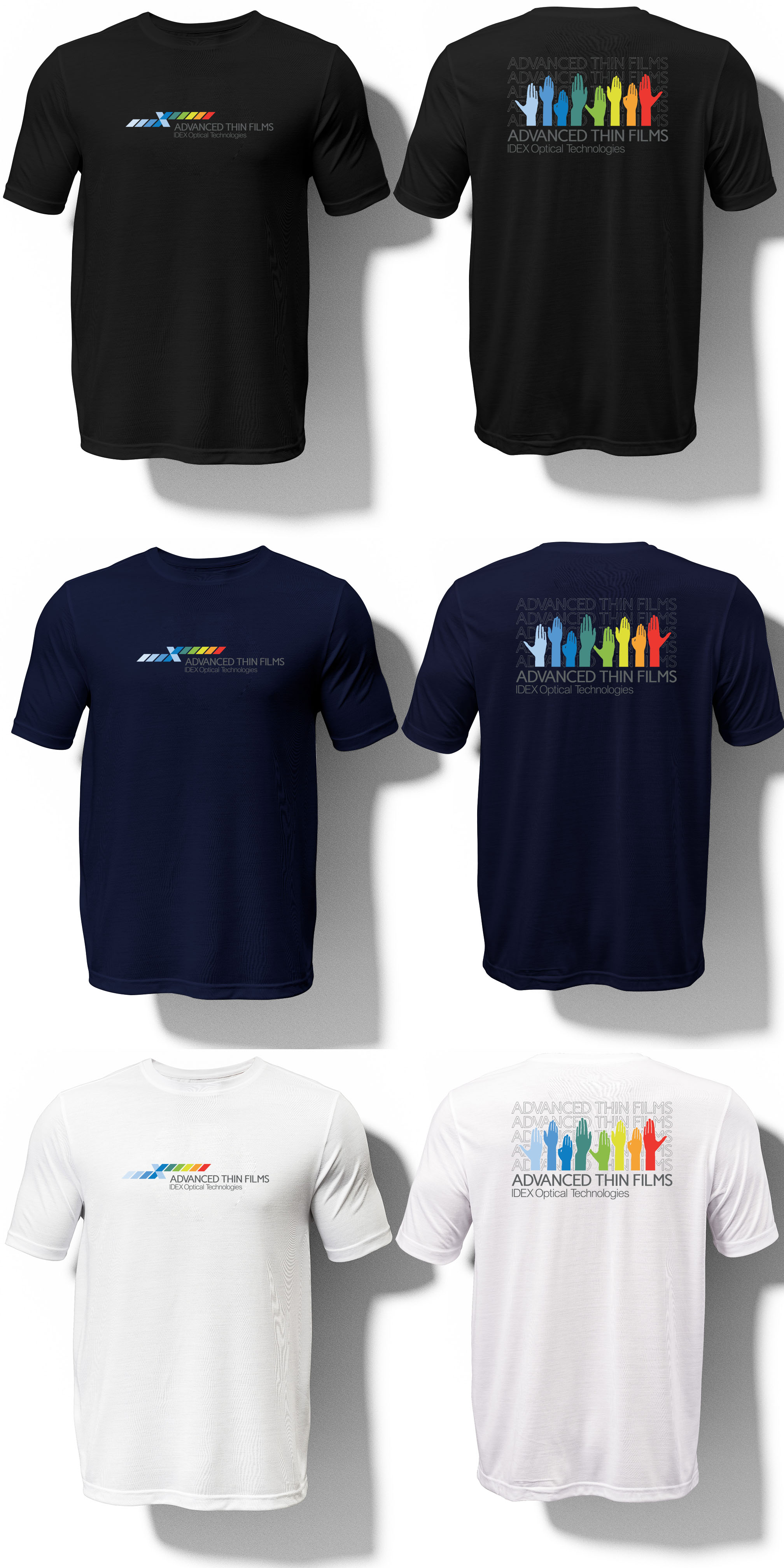 T-shirt Design by O_O NIZAL O_O for this project | Design #32838401