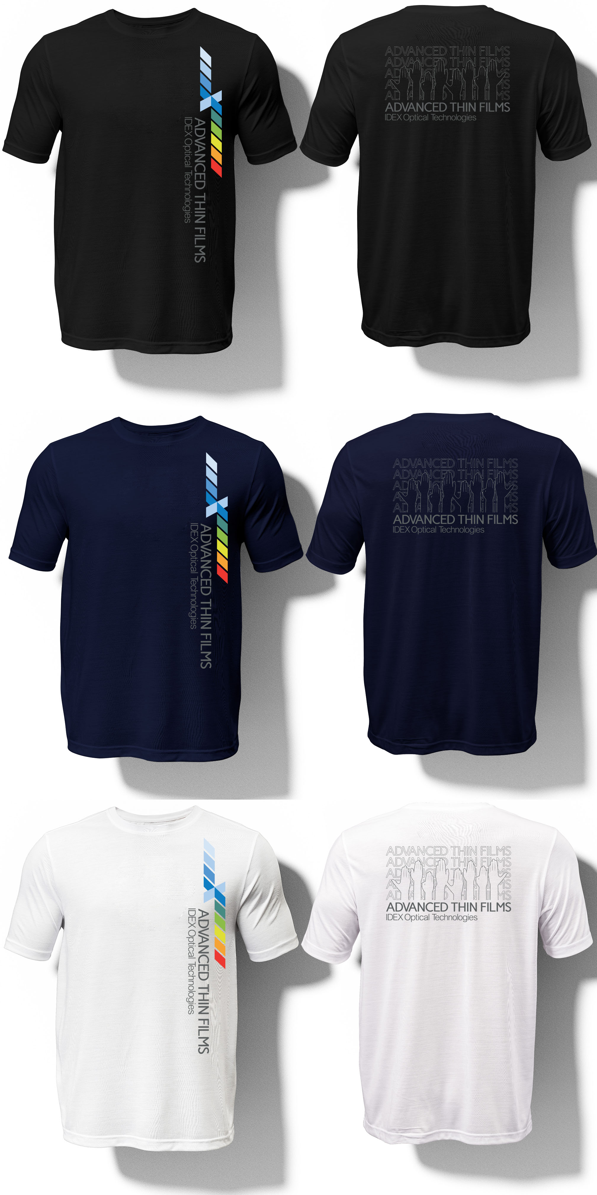 T-shirt Design by O_O NIZAL O_O for this project | Design #32838437