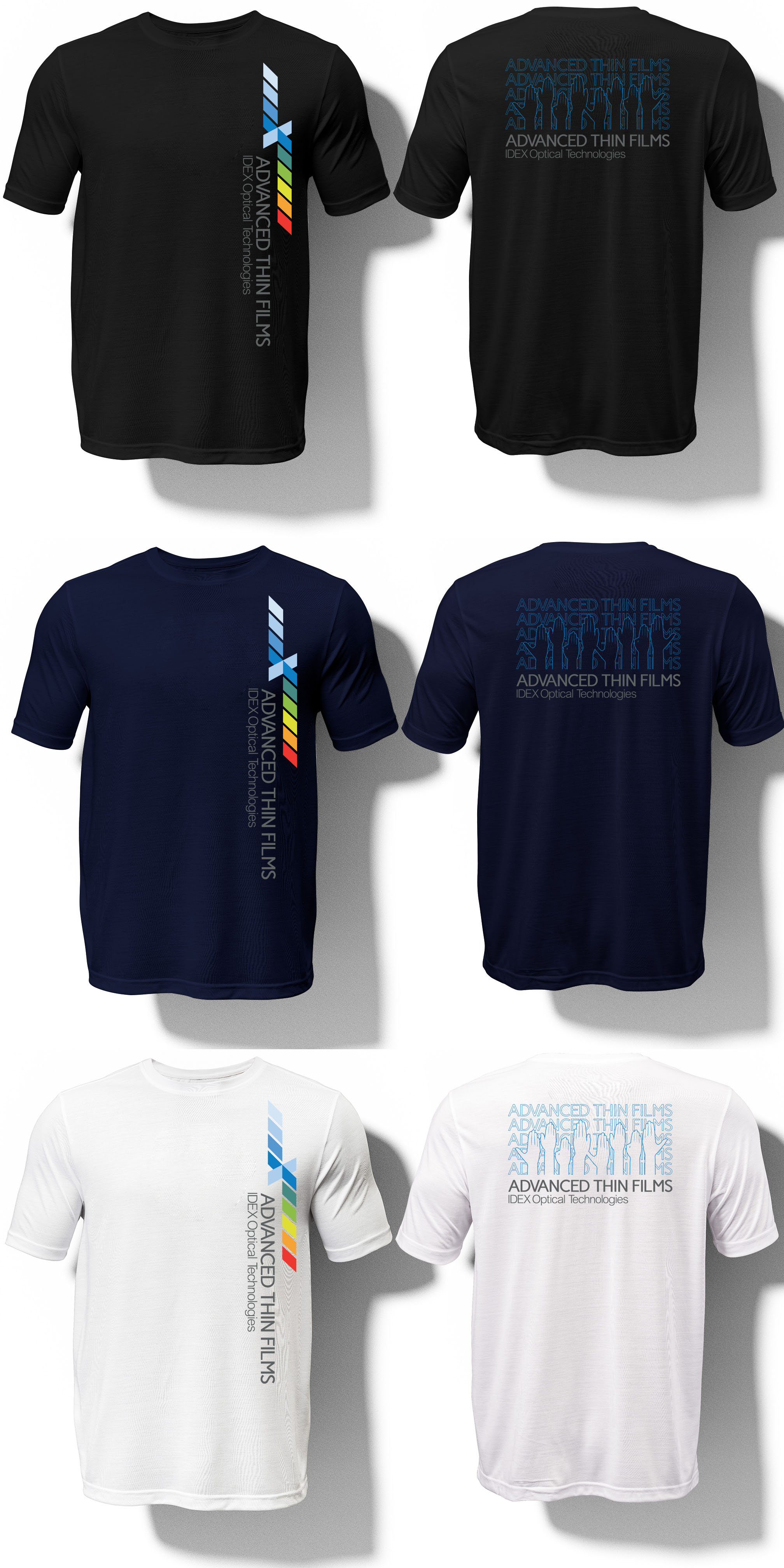 T-shirt Design by O_O NIZAL O_O for this project | Design #32838448