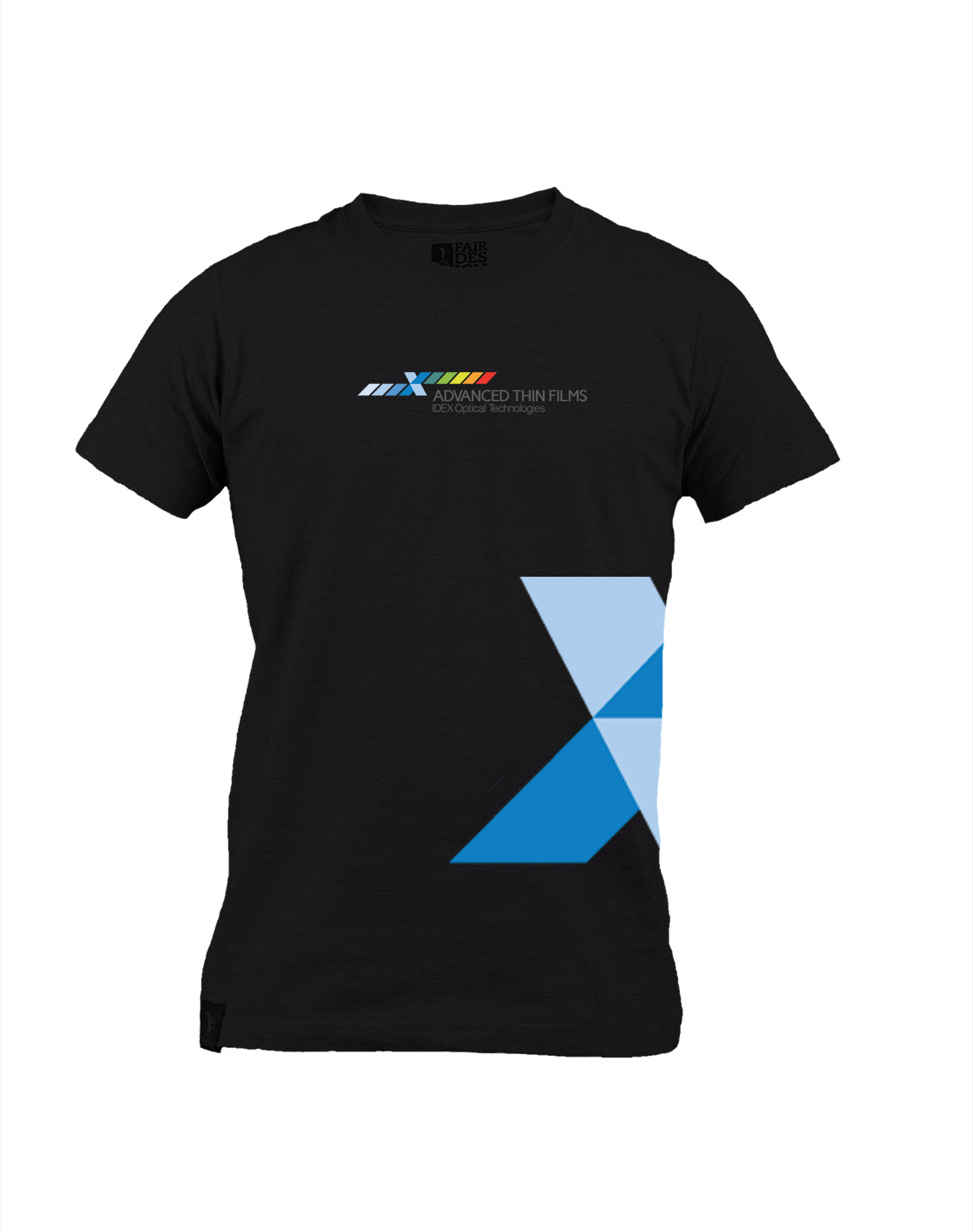 Design de T-shirt par rntwicaksono pour ce projet | Design #32836974