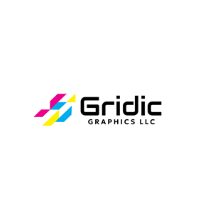 Diseño de Logo por Franabanana para este proyecto | Diseño: #32839461