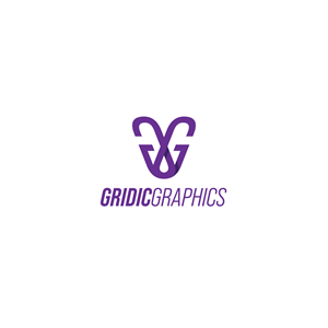 Diseño de Logo por JohnnyCactus para este proyecto | Diseño: #32833693