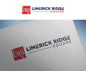 Logo Design by Luckey yaari for this project | Design: #32833861