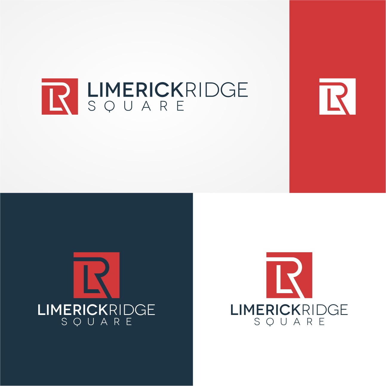 Design de Logo par Bingah pour ce projet | Design #32832479