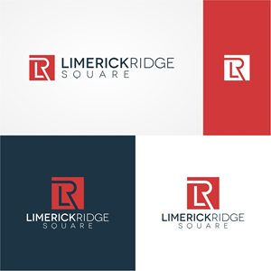 Logo Design by Bingah for this project | Design: #32832479