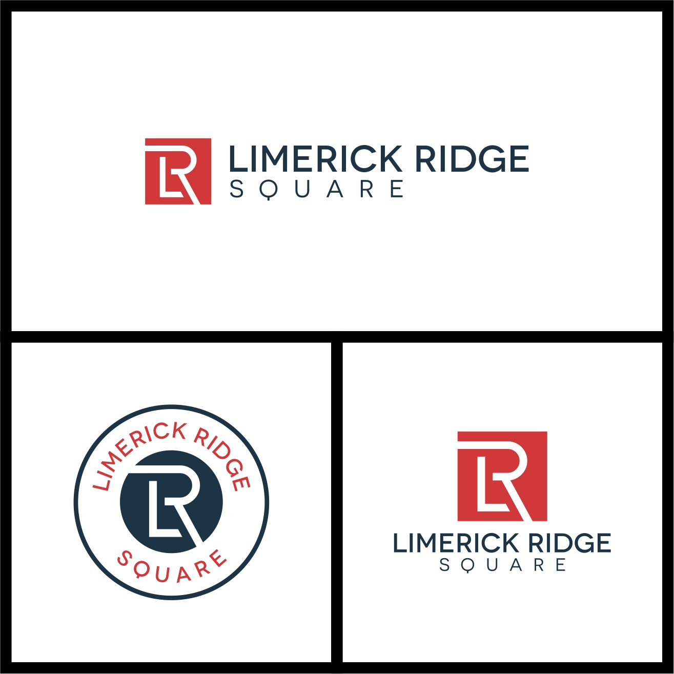Logo Design by Bingah for this project | Design: #32876921