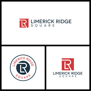 Logo Design by Bingah for this project | Design #32876921