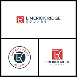 Logo Design by Bingah for this project | Design: #32877053