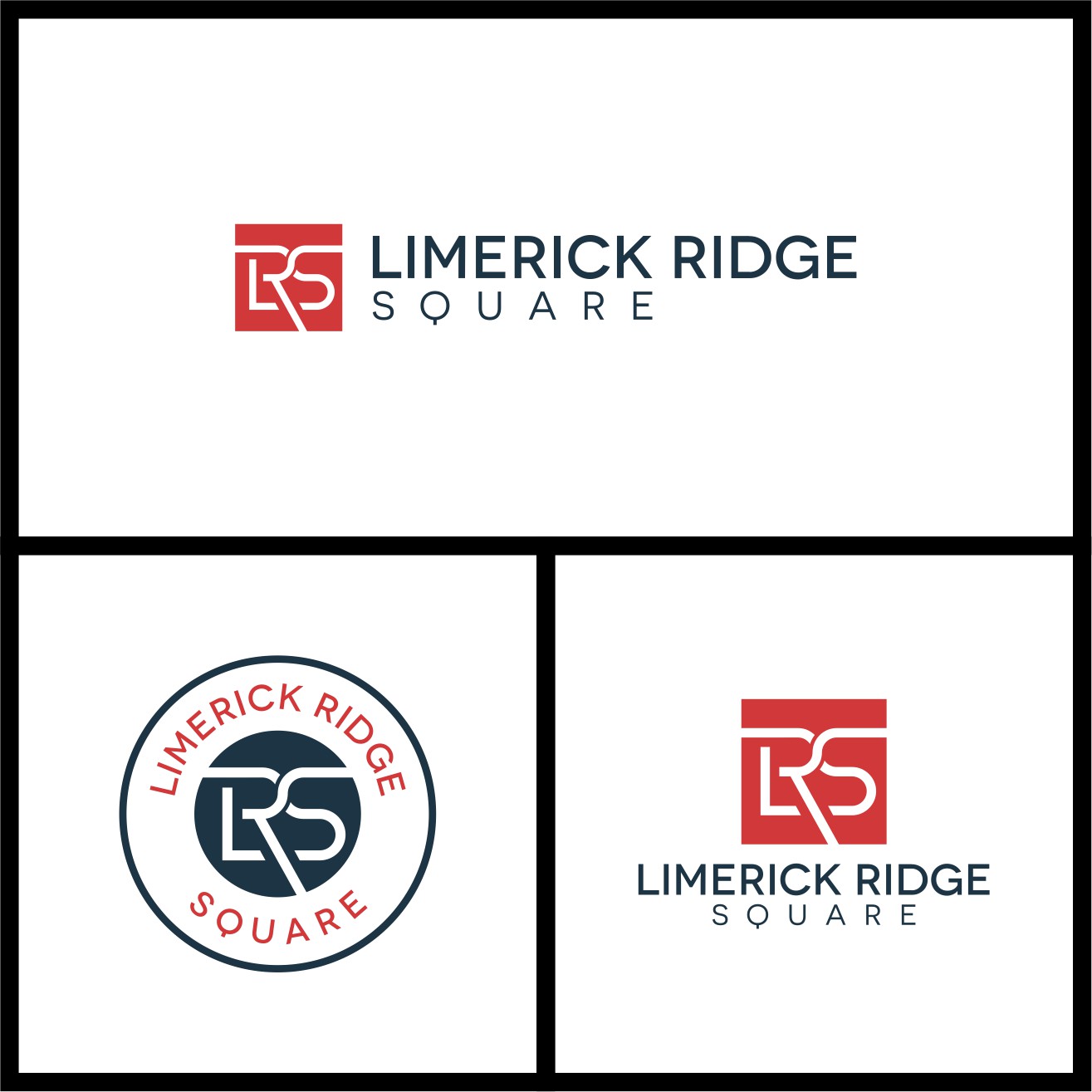 Design de Logo par Bingah pour ce projet | Design #32879584