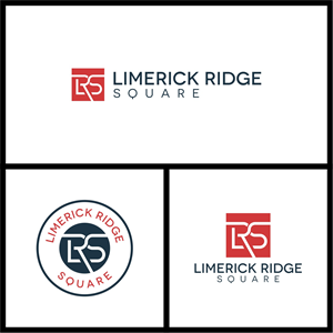 Logo Design by Bingah for this project | Design: #32879584