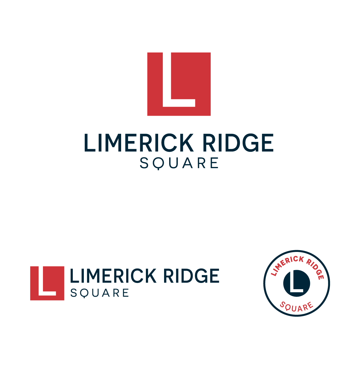 Logo Design by Danial07 for this project | Design #32844231