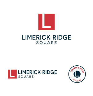 Logo Design by Danial07 for this project | Design: #32844231