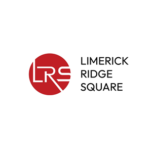 Logo Design by T_jenny for this project | Design: #32847041