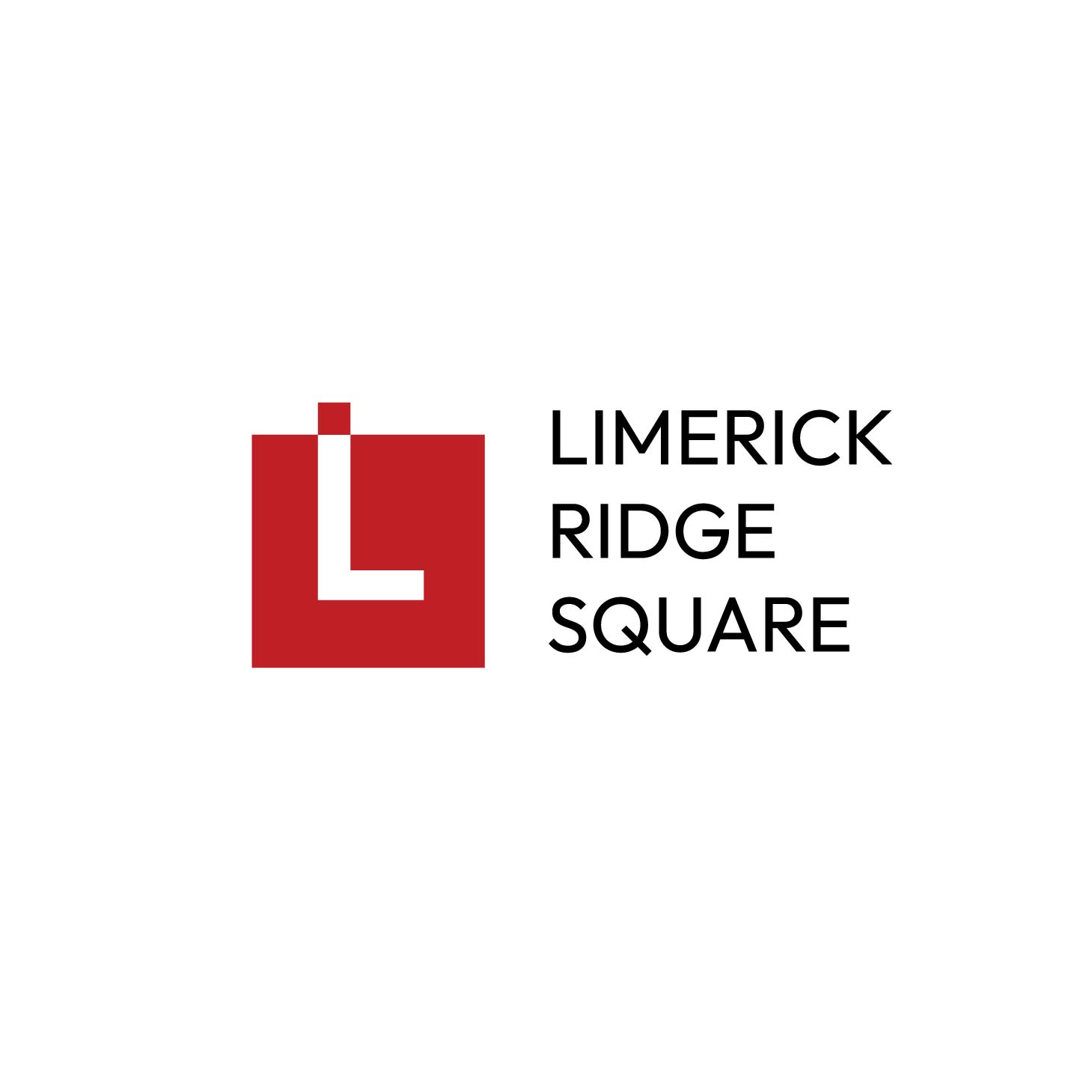 Logo Design by T_jenny for this project | Design #32847043