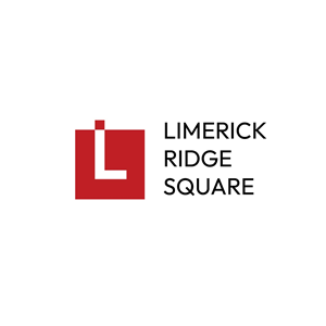 Logo Design by T_jenny