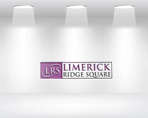 Logo Design by Daniel Khan for this project | Design: #32833862