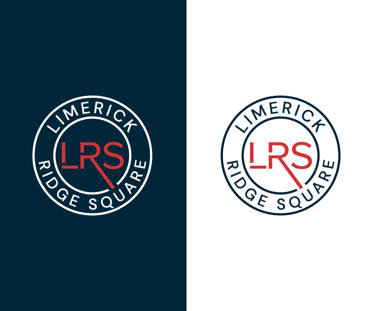 Logo Design by Kavth for this project | Design #32856986