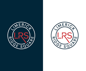 Logo Design by Kavth for this project | Design: #32856986