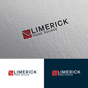 Logo Design by chris Ray for this project | Design: #32834230