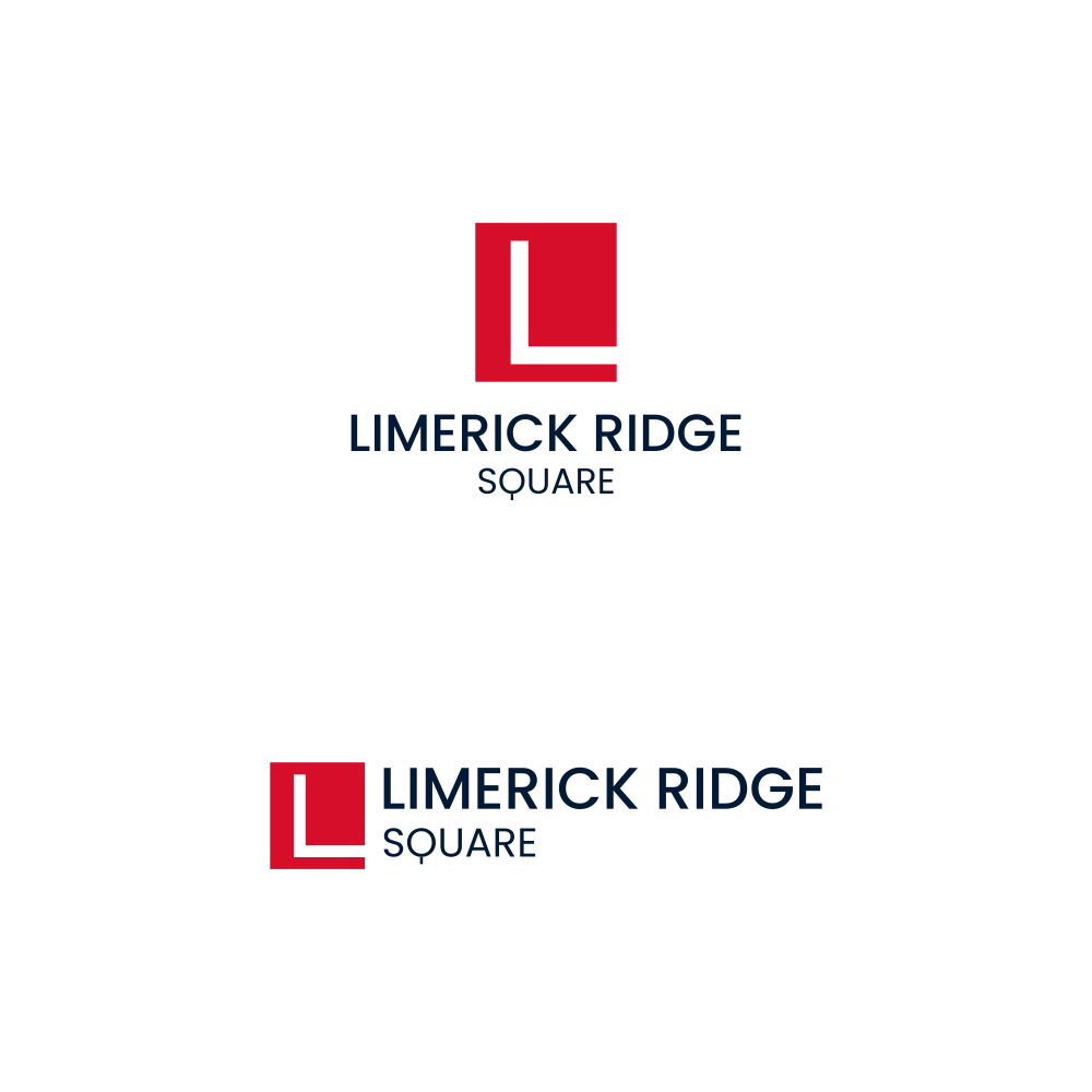 Logo Design by marunstudio for this project | Design #32837157