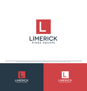 Logo Design by saesean for this project | Design: #32841399