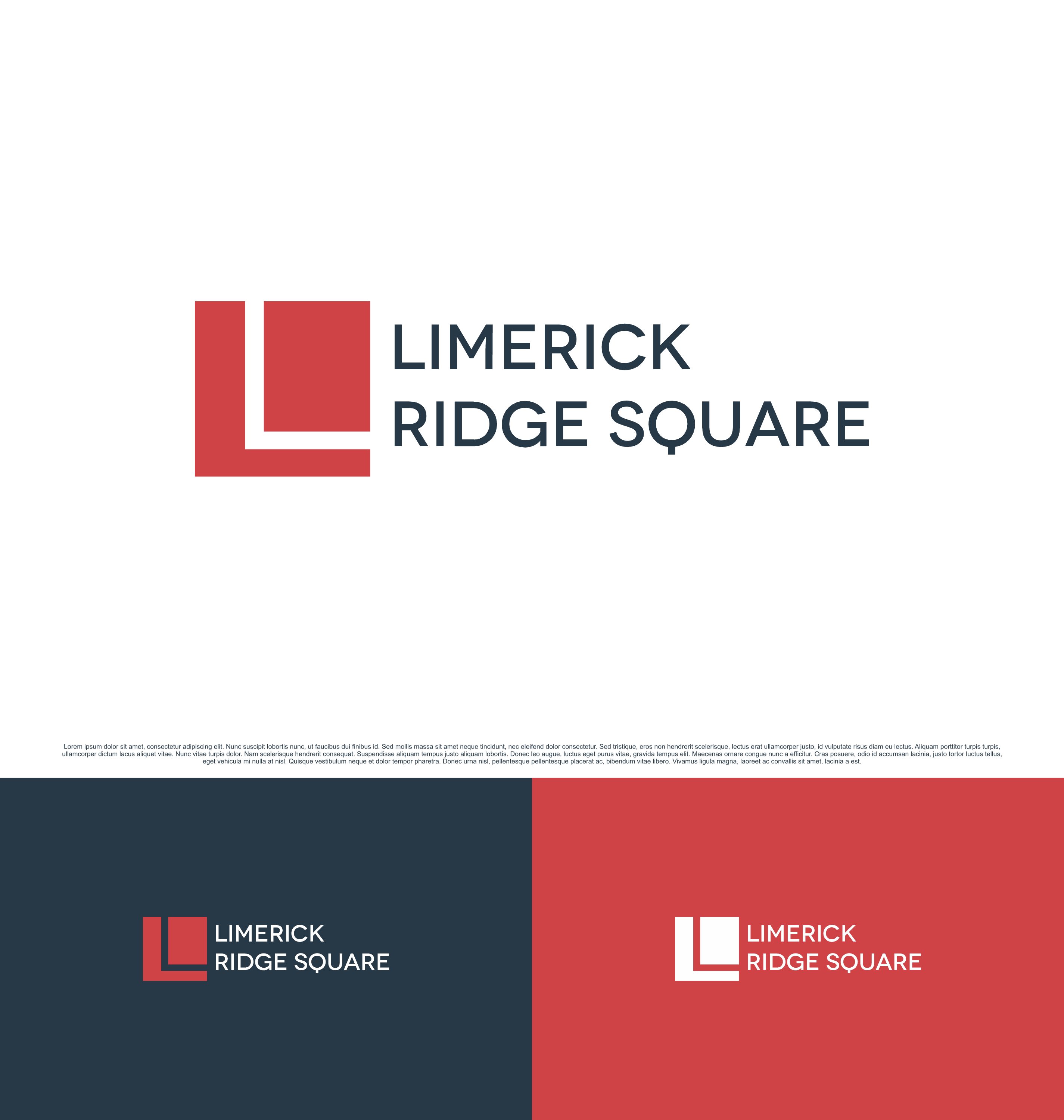 Design de Logo par saesean pour ce projet | Design #32841400