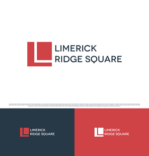 Logo Design by saesean for this project | Design: #32841400