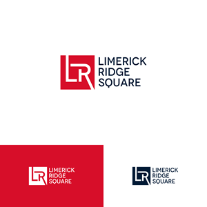 Logo Design by 3n0h99 for this project | Design: #32842268