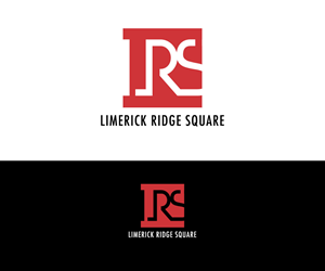 Logo Design by DesignMaker 2 for this project | Design: #32861473