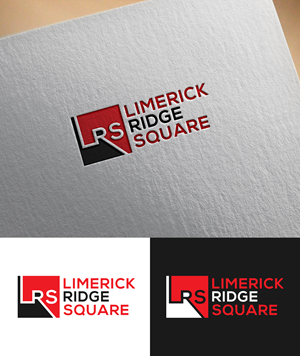 Logo Design by uzzal100 for this project | Design #32833698