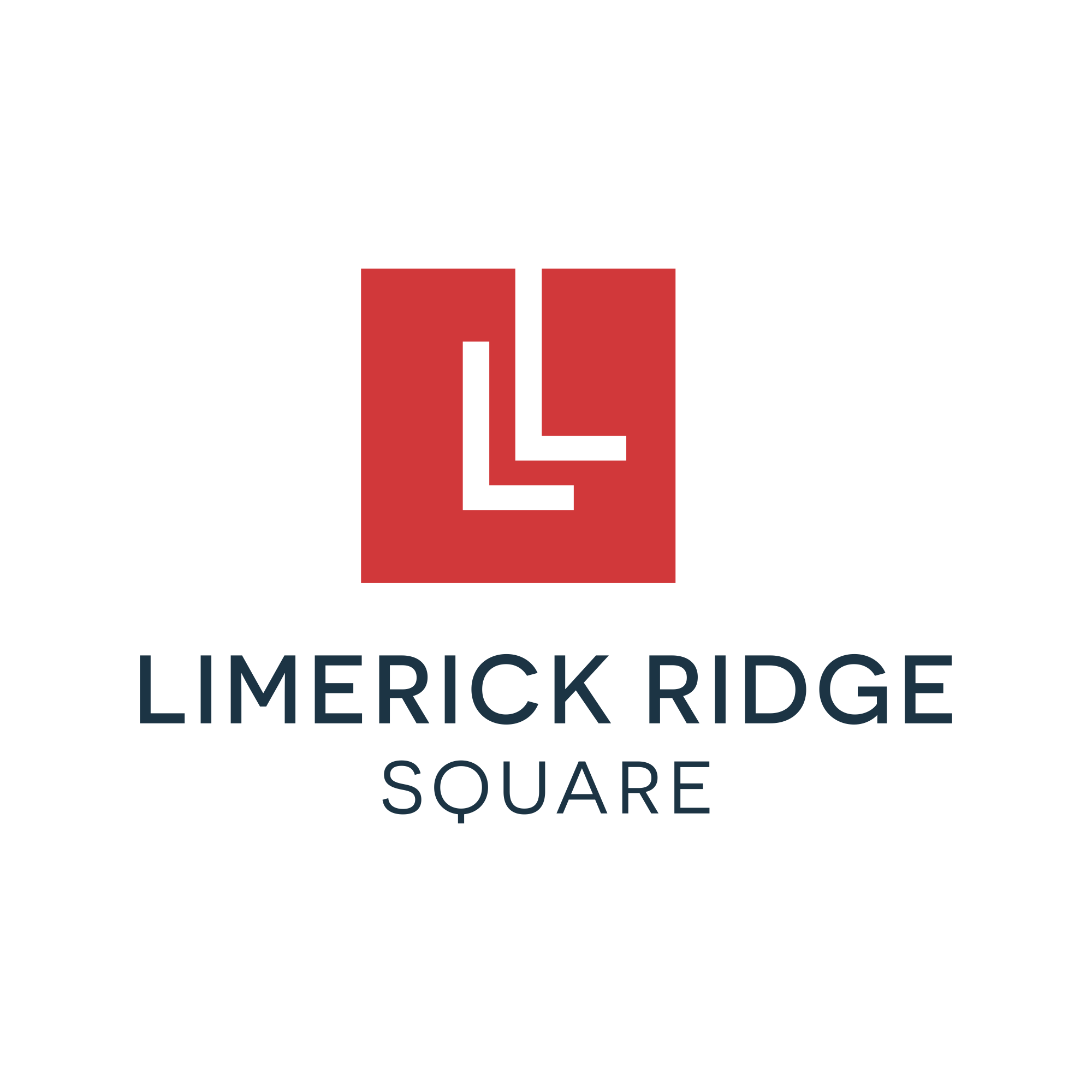 Logo Design by initials_MAN for this project | Design #32856523