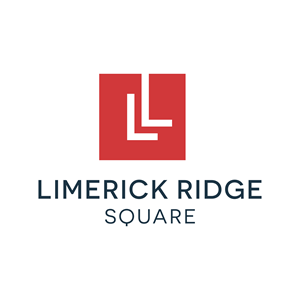 Logo Design by initials_MAN for this project | Design: #32856523