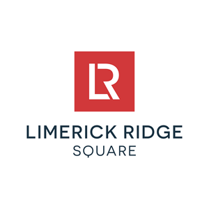 Logo Design by initials_MAN for this project | Design: #32872957