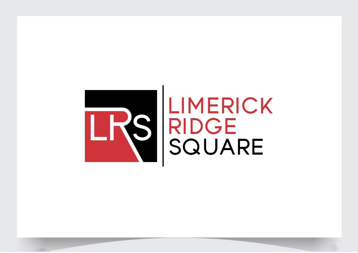 Logo Design by Rahmina for this project | Design #32837446